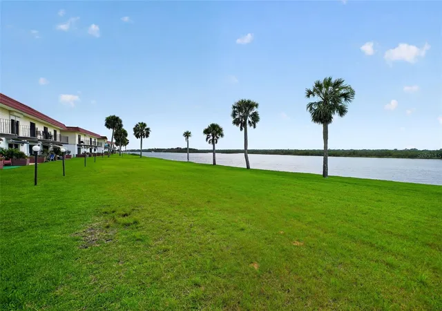 3rd image of 24 S Ocean Palm Dr #24, Flagler Beach, FL 32136 | MLS# FC319878
