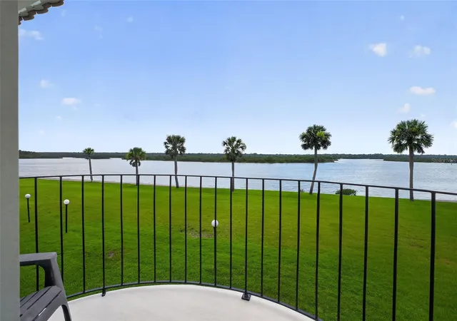 4th image of 24 S Ocean Palm Dr #24, Flagler Beach, FL 32136 | MLS# FC319878