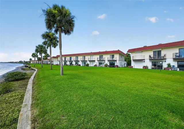 5th image of 24 S Ocean Palm Dr #24, Flagler Beach, FL 32136 | MLS# FC319878