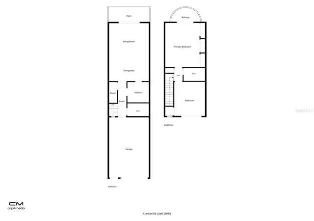 56th image of 24 S Ocean Palm Dr #24, Flagler Beach, FL 32136 | MLS# FC319878