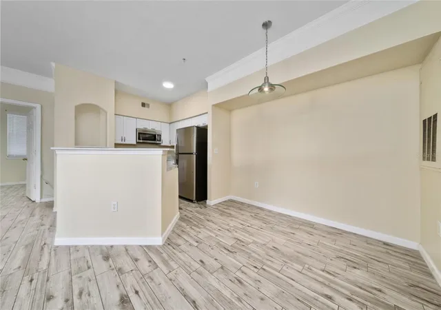 Photo 2 of Condo for sale at 3280 Soho St #201, Orlando, FL 32835 | MLS# O6424155 | Listing updated on 2026-08-27