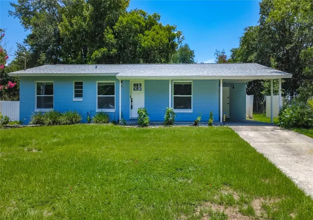 1st image of 460 N Pine Ave, Oviedo, FL 32765 | MLS# O6424158