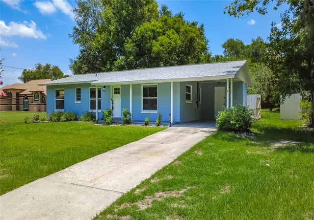 2nd image of 460 N Pine Ave, Oviedo, FL 32765 | MLS# O6424158