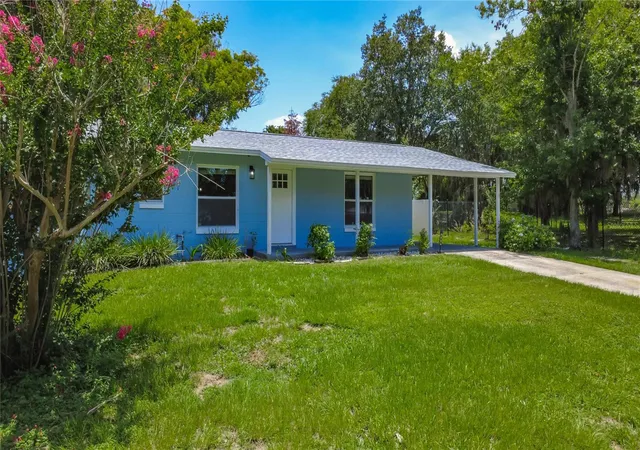 3rd image of 460 N Pine Ave, Oviedo, FL 32765 | MLS# O6424158