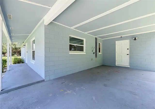 5th image of 460 N Pine Ave, Oviedo, FL 32765 | MLS# O6424158