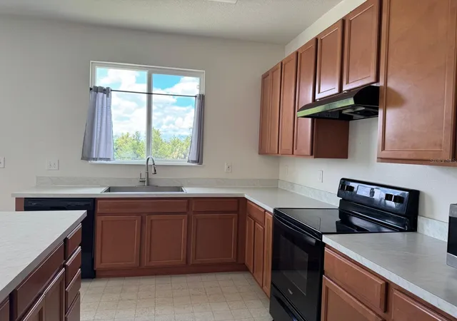 Photo 2 of Single family home for sale at 709 Sarner Pass Way, Winter Haven, FL 33881 | MLS# S5153498 | Listing updated on 2026-08-13