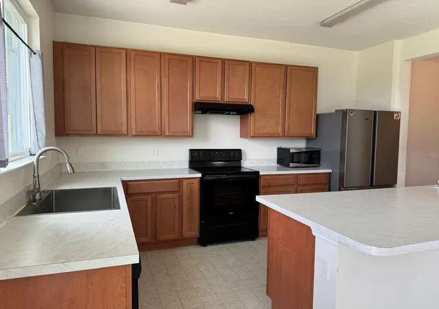 Photo 3 of Single family home for sale at 709 Sarner Pass Way, Winter Haven, FL 33881 | MLS# S5153498 | Listing updated on 2026-08-13