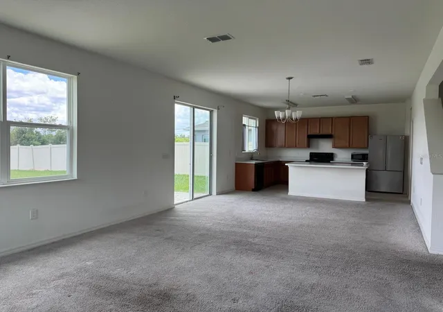 Photo 3 of Single family home for sale at 709 Sarner Pass Way, Winter Haven, FL 33881 | MLS# S5153498 | Listing updated on 2026-08-13