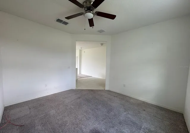 Photo 4 of Single family home for sale at 709 Sarner Pass Way, Winter Haven, FL 33881 | MLS# S5153498 | Listing updated on 2026-08-13