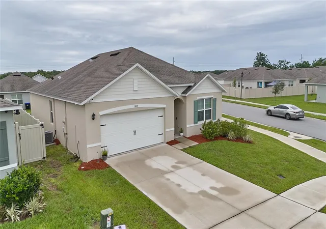 2nd image of 1679 Aurora Ridge Dr, Zellwood, FL 32798 | MLS# O6424159