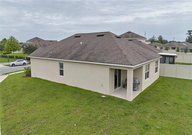 4th image of 1679 Aurora Ridge Dr, Zellwood, FL 32798 | MLS# O6424159