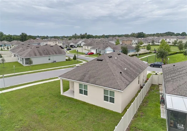 5th image of 1679 Aurora Ridge Dr, Zellwood, FL 32798 | MLS# O6424159