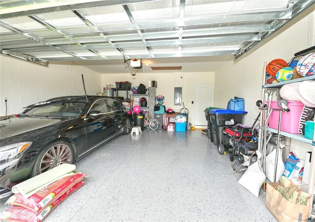 53rd image of 1679 Aurora Ridge Dr, Zellwood, FL 32798 | MLS# O6424159