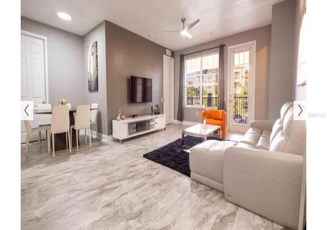 Listing Photo 2 - Condo for sale in building located at 5024 Shoreway Loop, Orlando, FL 32819 - Unit #20106