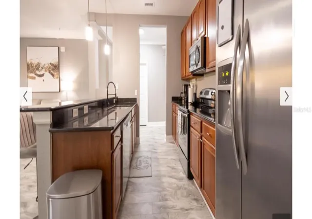 Listing Photo 4 - Condo for sale in building located at 5024 Shoreway Loop, Orlando, FL 32819 - Unit #20106