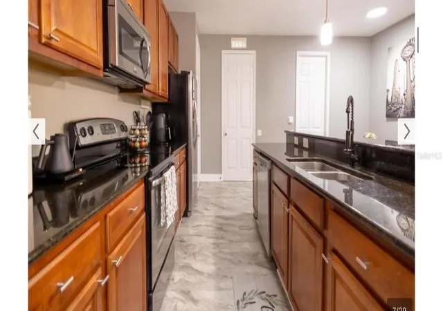 Listing Photo 5 - Condo for sale in building located at 5024 Shoreway Loop, Orlando, FL 32819 - Unit #20106