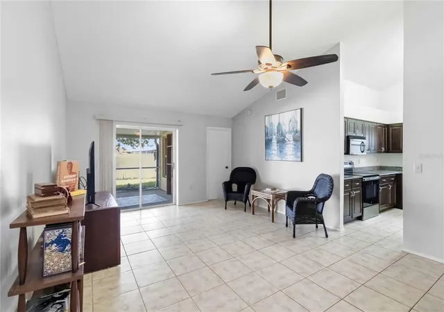 Photo 1 of Single family home for sale at 13437 Beechberry Dr, Riverview, FL 33579 | MLS# N6144986 | Listing updated on 2026-10-29