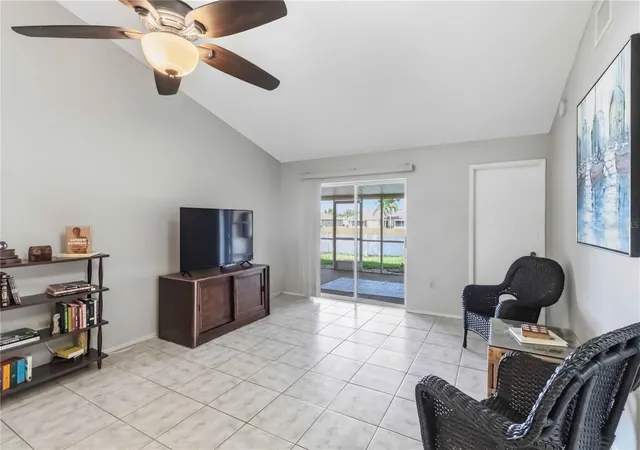 Photo 2 of Single family home for sale at 13437 Beechberry Dr, Riverview, FL 33579 | MLS# N6144986 | Listing updated on 2026-10-29
