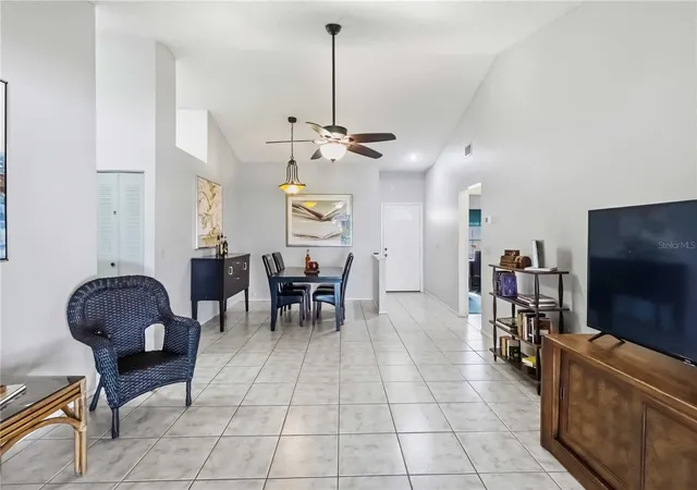 Photo 3 of Single family home for sale at 13437 Beechberry Dr, Riverview, FL 33579 | MLS# N6144986 | Listing updated on 2026-10-29