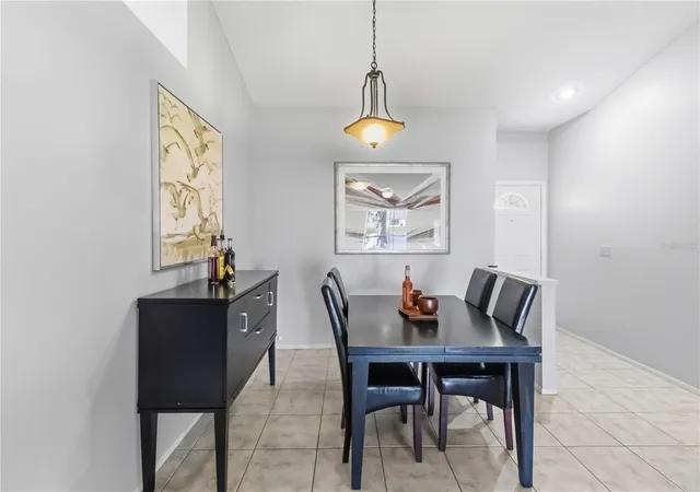 Photo 4 of Single family home for sale at 13437 Beechberry Dr, Riverview, FL 33579 | MLS# N6144986 | Listing updated on 2026-10-29
