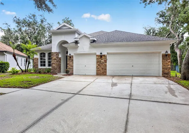 1st image of 6135 Whimbrelwood Dr, Lithia, FL 33547 | MLS# TB8528075