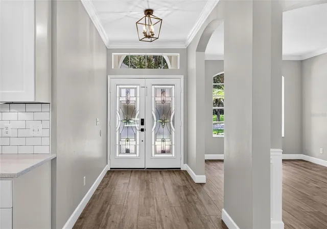 3rd image of 6135 Whimbrelwood Dr, Lithia, FL 33547 | MLS# TB8528075