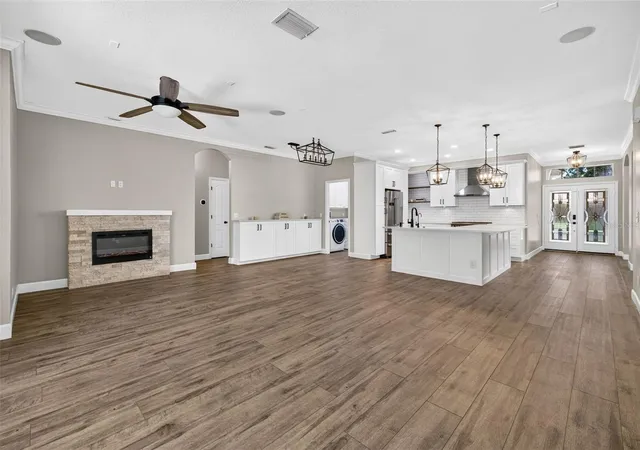 5th image of 6135 Whimbrelwood Dr, Lithia, FL 33547 | MLS# TB8528075
