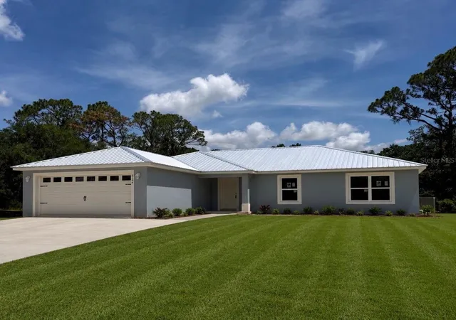 1st image of 4372 Mercedes St, Sebring, FL 33872 | MLS# OM728249