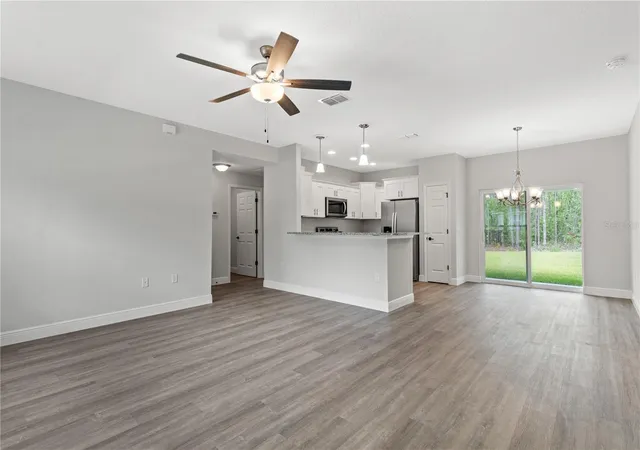 2nd image of 4372 Mercedes St, Sebring, FL 33872 | MLS# OM728249