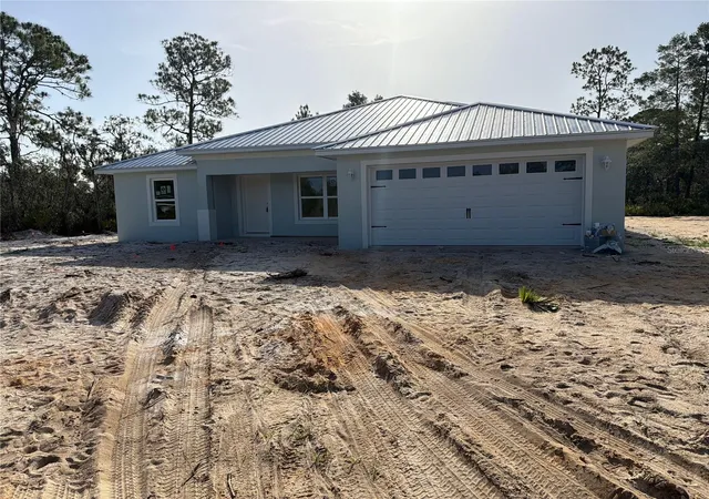 29th image of 4372 Mercedes St, Sebring, FL 33872 | MLS# OM728249
