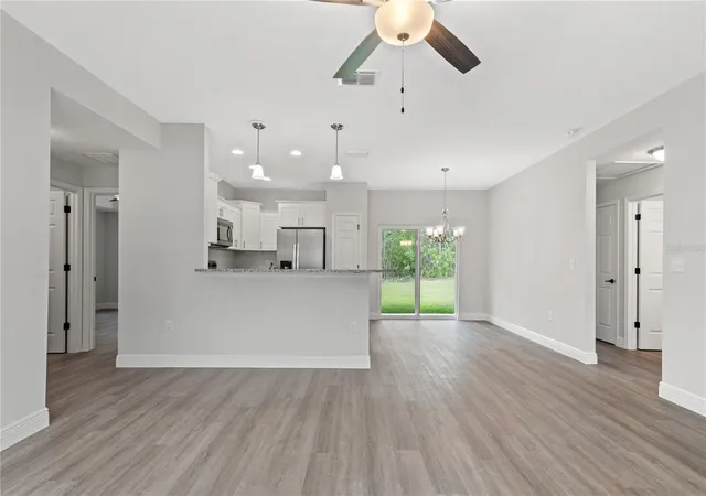 3rd image of 4372 Mercedes St, Sebring, FL 33872 | MLS# OM728249