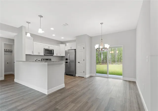 4th image of 4372 Mercedes St, Sebring, FL 33872 | MLS# OM728249
