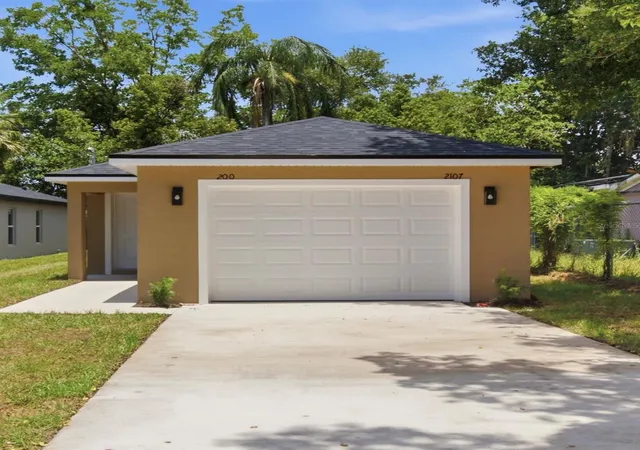 1st image of 2107 Suanee Ave #200, Eustis, FL 32726 | MLS# O6424166