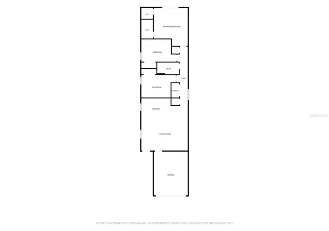 29th image of 2107 Suanee Ave #200, Eustis, FL 32726 | MLS# O6424166