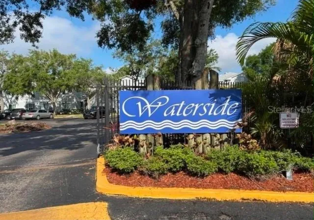 37th image of 4140 Dolphin Dr, Tampa, FL 33617 | MLS# S5153499
