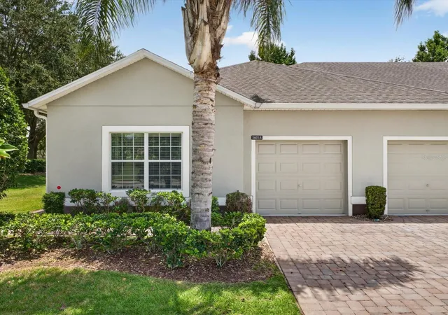 Homes for sale in Clermont, FL | 3601 Solana Cir #A, Clermont, FL 34711 | MLS# G5114913