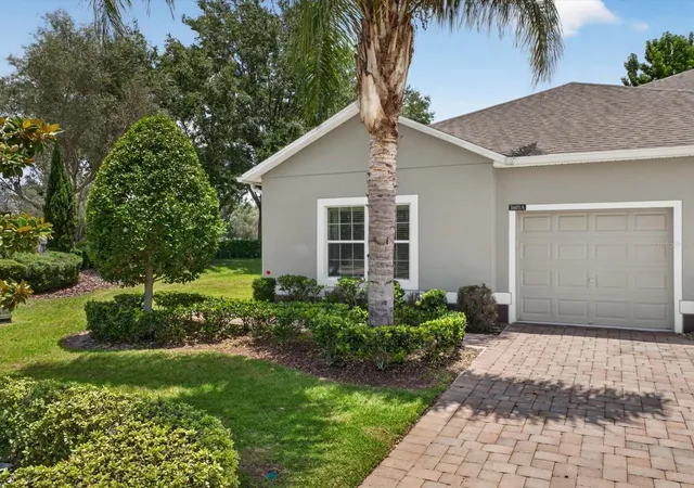 Homes for sale in Clermont, FL | 3601 Solana Cir #A, Clermont, FL 34711 | MLS# G5114913