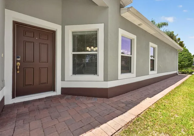 4th image of 3601 Solana Cir #A, Clermont, FL 34711 | MLS# G5114913