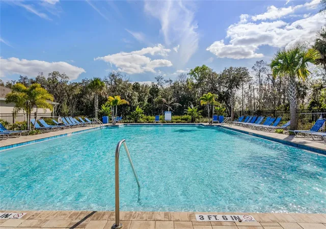 Photo 2 of Single family home for sale at 3526 Forster Ave, Leesburg, FL 34748 | MLS# O6424168 | Listing updated on 2026-08-26