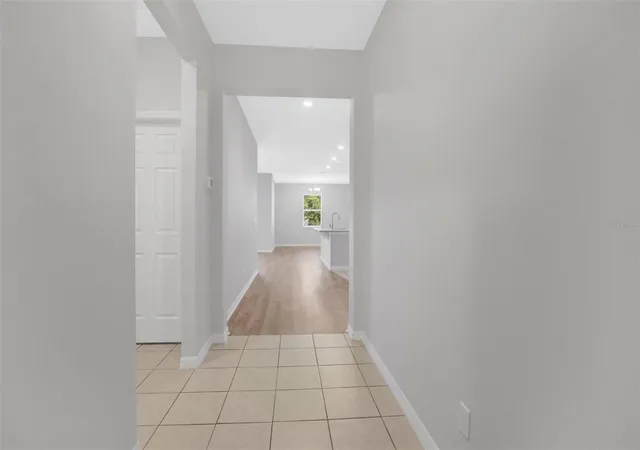 Photo 3 of Single family home for sale at 3526 Forster Ave, Leesburg, FL 34748 | MLS# O6424168 | Listing updated on 2026-08-26