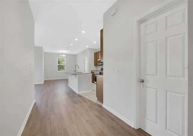 Photo 4 of Single family home for sale at 3526 Forster Ave, Leesburg, FL 34748 | MLS# O6424168 | Listing updated on 2026-08-26