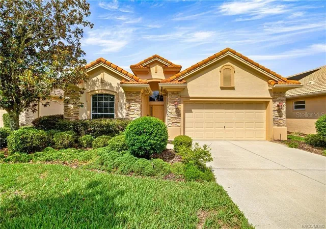 1st image of 1328 W Diamond Shore Loop, Hernando, FL 34442 | MLS# OM728252