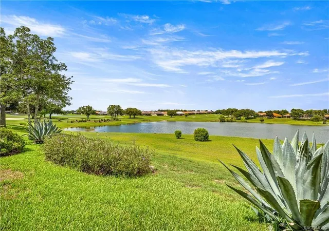 2nd image of 1328 W Diamond Shore Loop, Hernando, FL 34442 | MLS# OM728252