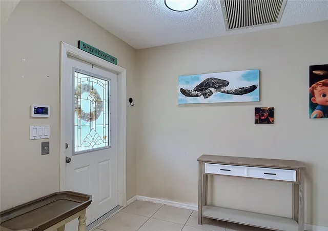 5th image of 3637 Idlewild St, Punta Gorda, FL 33980 | MLS# C7528260