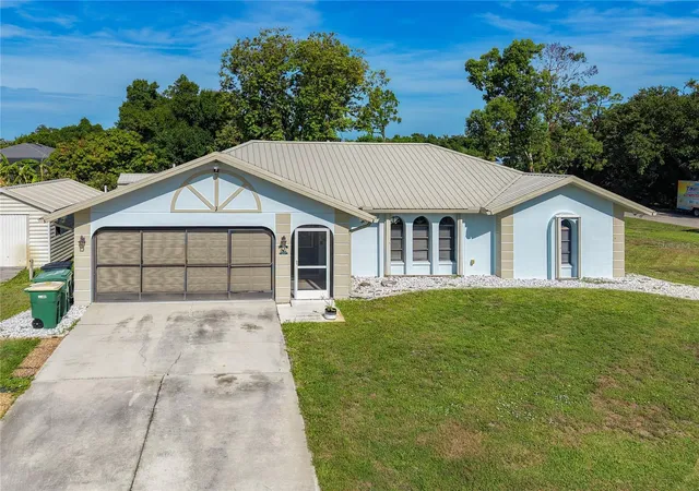 68th image of 3637 Idlewild St, Punta Gorda, FL 33980 | MLS# C7528260