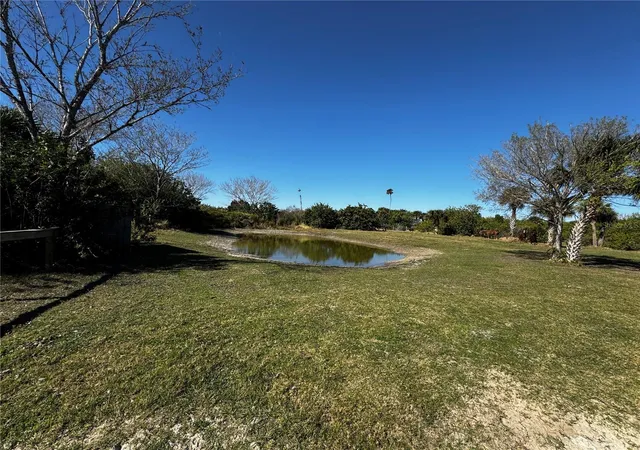 17th image of 3100 Grantline Rd, Mims, FL 32754 | MLS# O6424173
