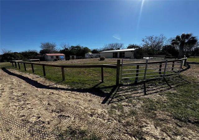 2nd image of 3100 Grantline Rd, Mims, FL 32754 | MLS# O6424173