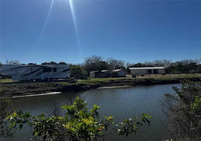 5th image of 3100 Grantline Rd, Mims, FL 32754 | MLS# O6424173