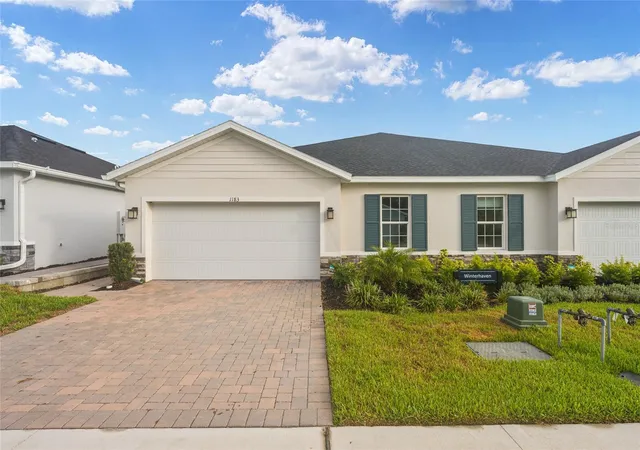 1st image of 1183 Turtle Island Rd, Lady Lake, FL 32159 | MLS# OM728253