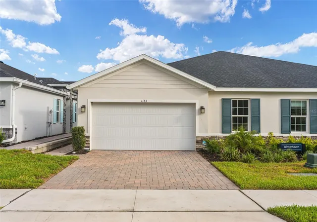 3rd image of 1183 Turtle Island Rd, Lady Lake, FL 32159 | MLS# OM728253
